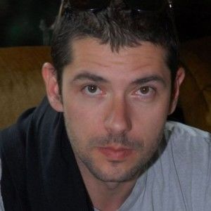 Meet your Posher, Shawntavia